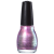 SinfulColors Professional Bali Mist 387 - Esmalte Perolado 15ml