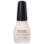 SinfulColors Quick Dry Séchage Rapide - Secante de Esmalte 15ml