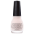 SinfulColors Quick Dry Séchage Rapide - Secante de Esmalte 15ml