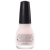 SinfulColors Quick Dry Séchage Rapide - Secante de Esmalte 15ml