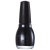 SinfulColors Professional Black on Black 103 - Esmalte Cremoso 15ml