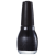 SinfulColors Professional Black on Black 103 - Esmalte Cremoso 15ml