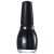 SinfulColors Professional Black on Black 103 - Esmalte Cremoso 15ml