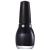 SinfulColors Professional Black on Black 103 - Esmalte Cremoso 15ml
