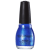 SinfulColors Professional Blue by You - Esmalte Perolado 15ml
