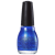 SinfulColors Professional Blue by You - Esmalte Perolado 15ml