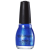 SinfulColors Professional Blue by You - Esmalte Perolado 15ml