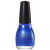 SinfulColors Professional Blue by You - Esmalte Perolado 15ml