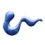 SinfulColors Professional Blue by You - Esmalte Perolado 15ml