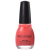 SinfulColors Professional Boogie Nights 854 - Esmalte Cremoso 15ml