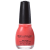 SinfulColors Professional Boogie Nights 854 - Esmalte Cremoso 15ml