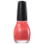 SinfulColors Professional Boogie Nights 854 - Esmalte Cremoso 15ml