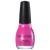 SinfulColors Professional Boom Boom 851 - Esmalte Cremoso 15ml