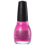 SinfulColors Professional Boom Boom 851 - Esmalte Cremoso 15ml