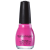 SinfulColors Professional Boom Boom 851 - Esmalte Cremoso 15ml