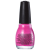 SinfulColors Professional Boom Boom 851 - Esmalte Cremoso 15ml