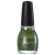SinfulColors Call You Later 932 - Esmalte 15ml