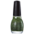 SinfulColors Call You Later 932 - Esmalte 15ml