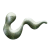 SinfulColors Call You Later 932 - Esmalte 15ml