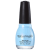 SinfulColors Professional Cinderella 1106 - Esmalte Cintilante 15ml