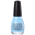 SinfulColors Professional Cinderella 1106 - Esmalte Cintilante 15ml