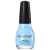 SinfulColors Professional Cinderella 1106 - Esmalte Cintilante 15ml