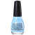 SinfulColors Professional Cinderella 1106 - Esmalte Cintilante 15ml