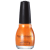 SinfulColors Cloud 9 853 - Esmalte 15ml