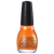 SinfulColors Cloud 9 853 - Esmalte 15ml