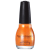 SinfulColors Cloud 9 853 - Esmalte 15ml