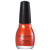 SinfulColors Professional Courtney Orange 30 - Esmalte 15ml