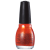 SinfulColors Professional Courtney Orange 30 - Esmalte 15ml