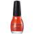 SinfulColors Professional Courtney Orange 30 - Esmalte 15ml