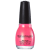 SinfulColors Professional Cream Pink 152 - Esmalte Perolado 15ml