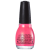 SinfulColors Professional Cream Pink 152 - Esmalte Perolado 15ml