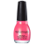 SinfulColors Professional Cream Pink 152 - Esmalte Perolado 15ml