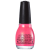 SinfulColors Professional Cream Pink 152 - Esmalte Perolado 15ml