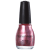 SinfulColors Professional Dancing Nails 835 - Esmalte Cintilante 15ml