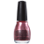 SinfulColors Professional Dancing Nails 835 - Esmalte Cintilante 15ml