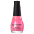 SinfulColors Professional Daredevil 1104 - Esmalte Cremoso 15ml