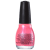 SinfulColors Professional Daredevil 1104 - Esmalte Cremoso 15ml