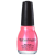 SinfulColors Professional Daredevil 1104 - Esmalte Cremoso 15ml