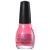 SinfulColors Professional Daredevil 1104 - Esmalte Cremoso 15ml