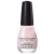 SinfulColors Professional Easy Going - Esmalte Cremoso 15ml
