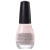 SinfulColors Professional Easy Going - Esmalte Cremoso 15ml