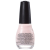 SinfulColors Professional Easy Going - Esmalte Cremoso 15ml