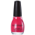 SinfulColors Professional Folly 395 - Esmalte Cremoso 15ml