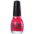 SinfulColors Professional Folly 395 - Esmalte Cremoso 15ml