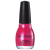 SinfulColors Professional Forget Now 321 - Esmalte 15ml