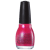 SinfulColors Professional Forget Now 321 - Esmalte 15ml